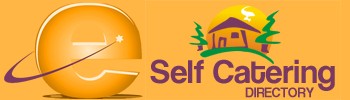 The e Self Catering Directory offers easy access to Self-catering accommodation around the world.