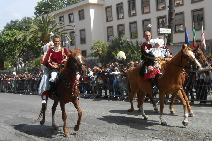 Sassari_La_Cavalcata12