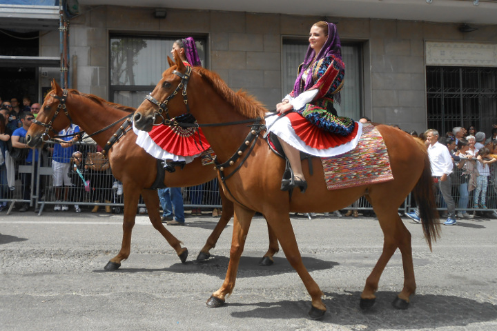 Sassari_La_Cavalcata13