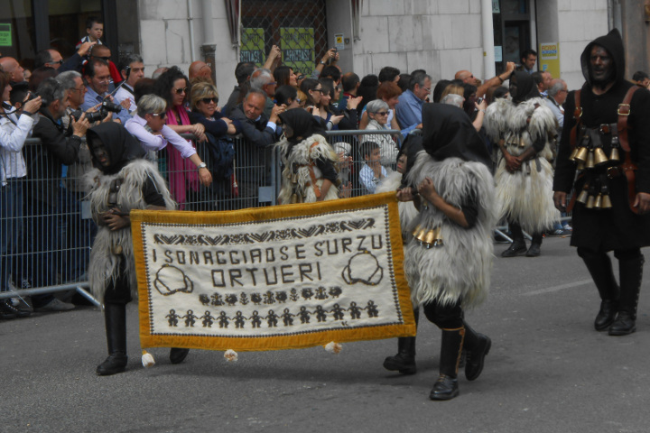 Sassari_La_Cavalcata_9