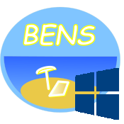 BENS Windows