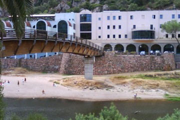 Terme Casteldoria