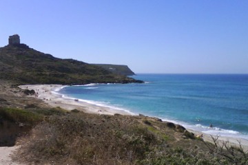 Tharros