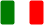 Version italienne
