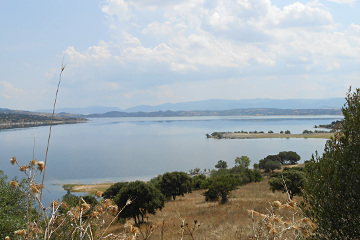 Chiaramonti