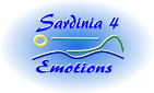 Logo Sardinia4Emotions
