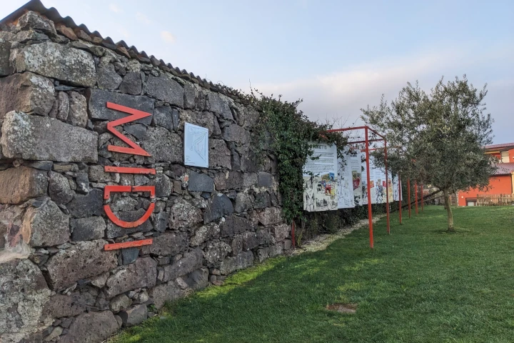 Histoire de la bande dessinée